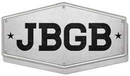 JBGB trademark