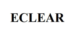 ECLEAR trademark