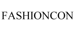 FASHIONCON trademark