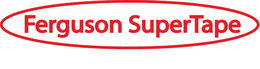 FERGUSON SUPERTAPE trademark