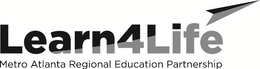 LEARN4LIFE METRO ATLANTA REGIONAL EDUCATION PARTNERSHIP trademark