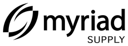 MYRIAD SUPPLY trademark