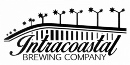 INTRACOASTAL BREWING COMPANY trademark