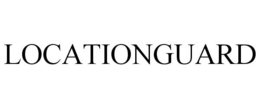 LOCATIONGUARD trademark