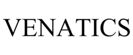 VENATICS trademark