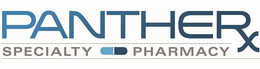 PANTHERX SPECIALTY PHARMACY trademark