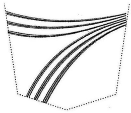 7 trademark