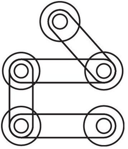 LogoMark trademark
