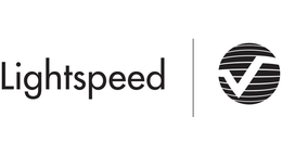 LIGHTSPEED trademark