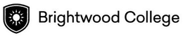 BRIGHTWOOD COLLEGE trademark