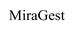 MIRAGEST trademark