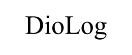 DIOLOG trademark
