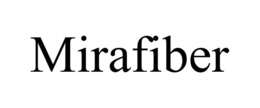 MIRAFIBER trademark