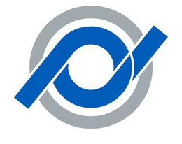 PJ trademark