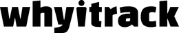 WHYITRACK trademark
