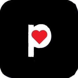 P trademark