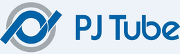 PJ TUBE trademark