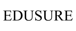 EDUSURE trademark