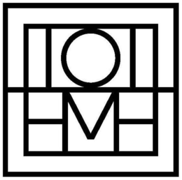 TOT EME trademark