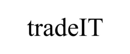 TRADEIT trademark