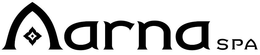 AARNA SPA trademark