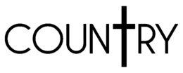 COUNTRY trademark