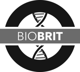 BIOBRIT trademark