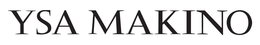 YSA MAKINO trademark