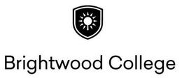 BRIGHTWOOD COLLEGE trademark