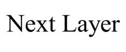 NEXT LAYER trademark