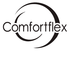 COMFORTFLEX trademark