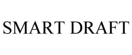 SMART DRAFT trademark