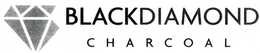 BLACKDIAMOND CHARCOAL trademark