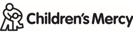 CHILDREN'S MERCY trademark