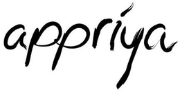 APPRIYA trademark