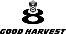 GOOD HARVEST trademark