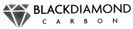 BLACKDIAMOND CARBON trademark