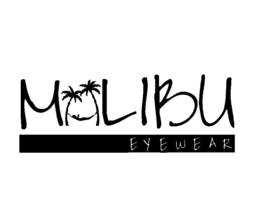 MALIBU EYEWEAR trademark
