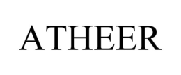 ATHEER trademark