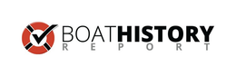 BOAT HISTORY REPORT trademark