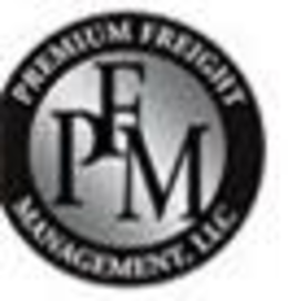 PREMIUM FREIGHT MANAGEMENT, LLC PFM trademark