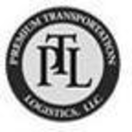 PREMIUM TRANSPORTATION LOGISTICS, LLC PTL trademark