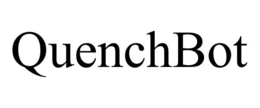 QUENCHBOT trademark