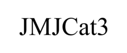 JMJCAT3 trademark