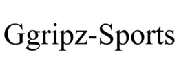 GGRIPZ-SPORTS trademark
