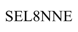 SEL8NNE trademark