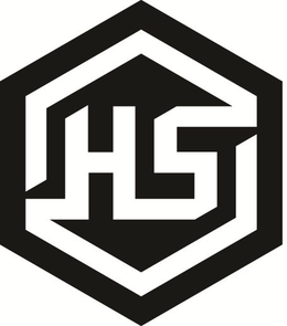 HS trademark