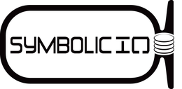 SYMBOLIC IO trademark
