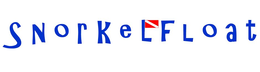 SNORKELFLOAT trademark