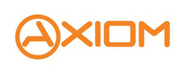 AXIOM trademark